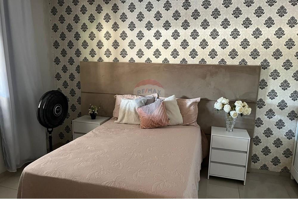 Casa - Venda - Pontal do Araguaia , Mato Grosso - WhatsApp Image 2025-01-31 at 11.07.10.jpeg - 722221019-3