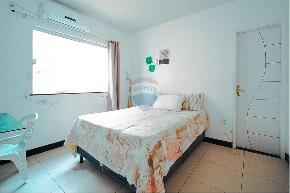 Casa de Condomínio - Venda - Belém , Pará - DSC08974.JPG - 720921125-12