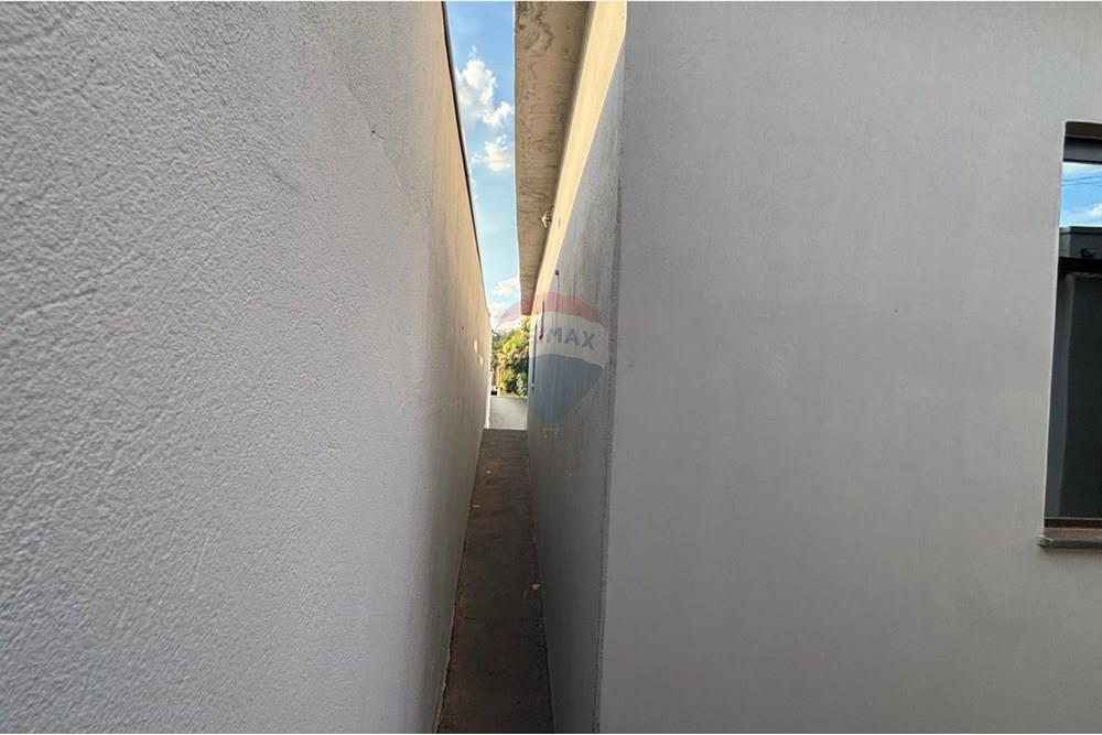 Casa - Venda - Barra do Garças , Mato Grosso - WhatsApp Image 2025-07-28 at 15.37.04.jpeg - 722221029-17