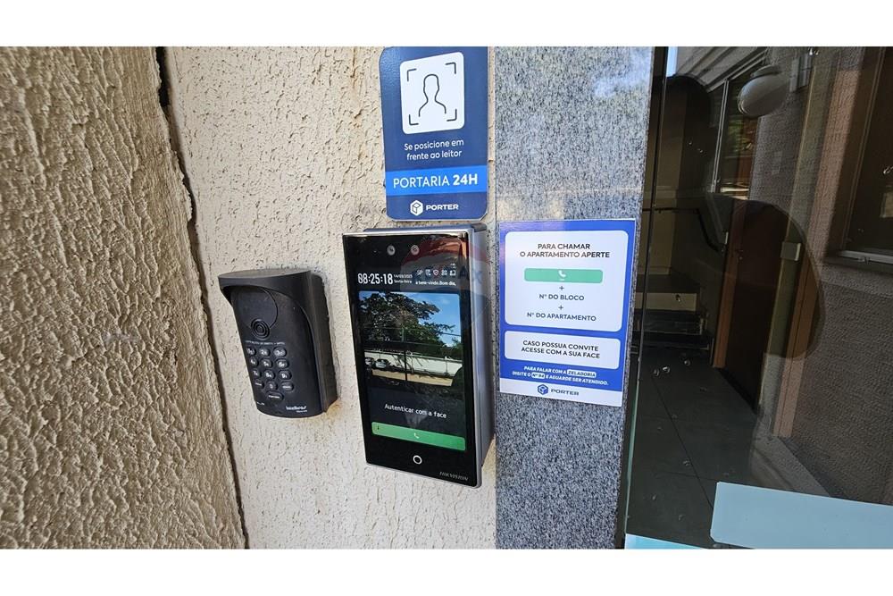 Apartamento - Venda - Várzea Grande , Mato Grosso - Imagem do WhatsApp de 2025-03-17 à(s) 18.41.01_520f978b.jpg - 720911006-59