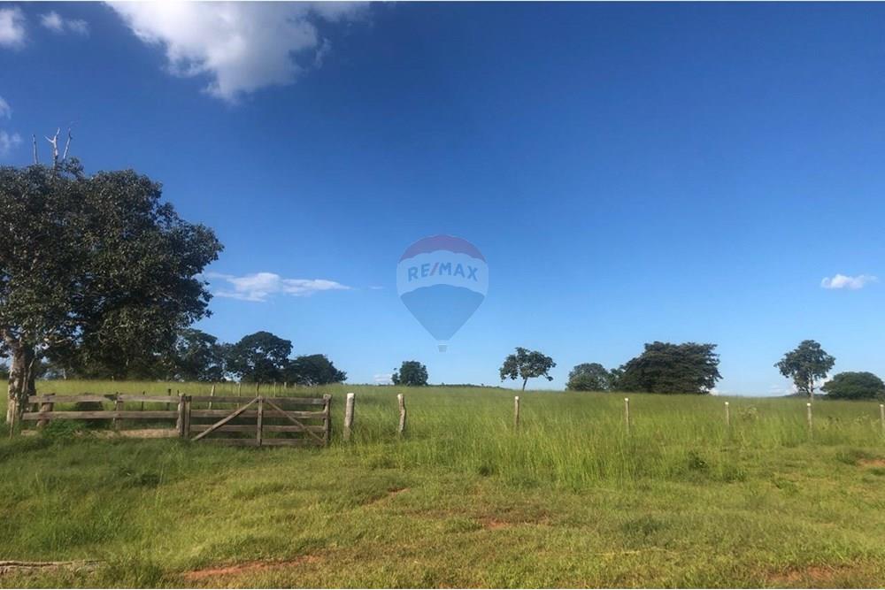 Fazenda - Venda - Guiratinga , Mato Grosso - IMG-20250812-WA0128.jpg - 721981068-2