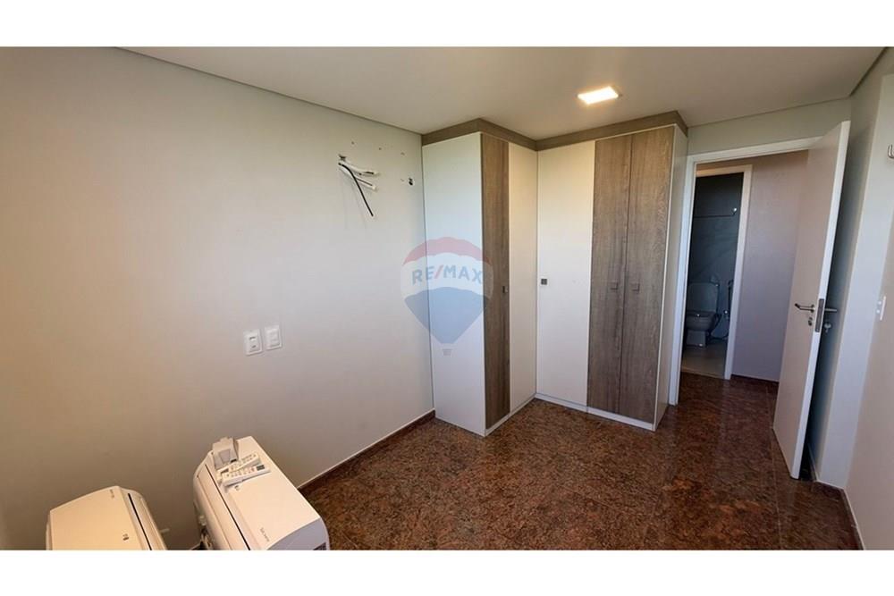 Apartamento - Venda - Fortaleza , Ceará - WhatsApp Image 2025-06-10 at 14.34.27 (4).jpeg - 722321008-11