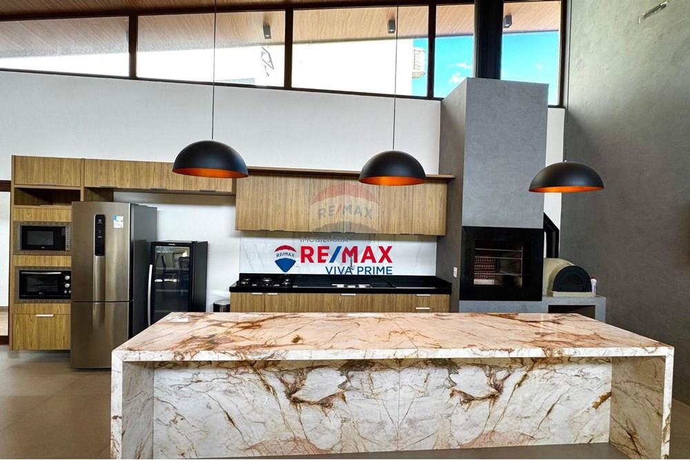 Sobrado - Venda - Cacoal , Rondônia - fb3e357c-4617-401d-851a-e6031b5e5e0f.jpg - 721971007-130