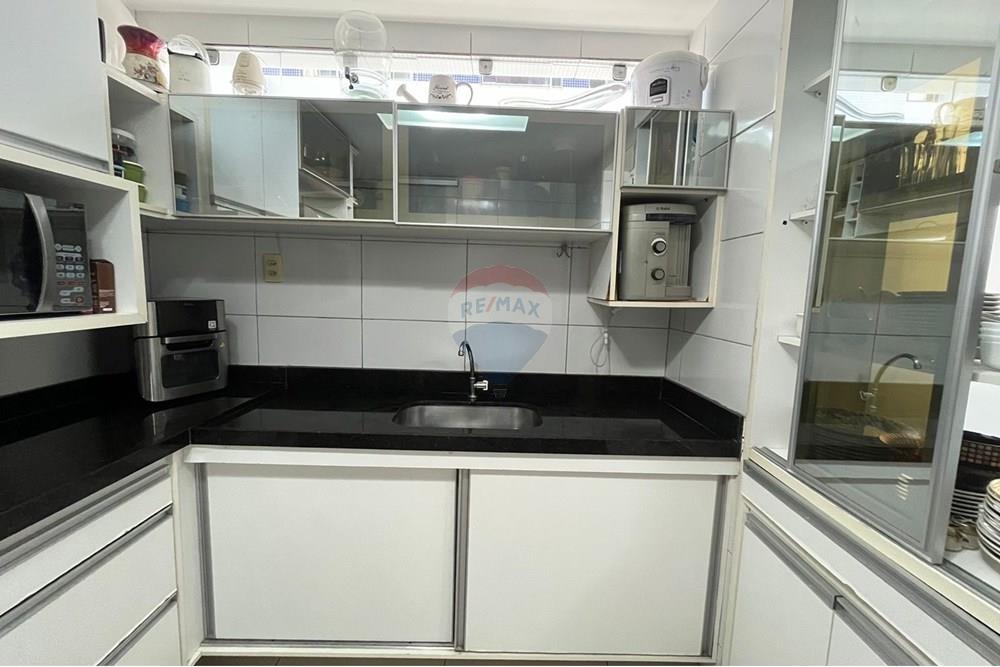 Apartamento - Venda - João Pessoa , Paraíba - IMG-20250716-WA0083.jpg - 720471042-149