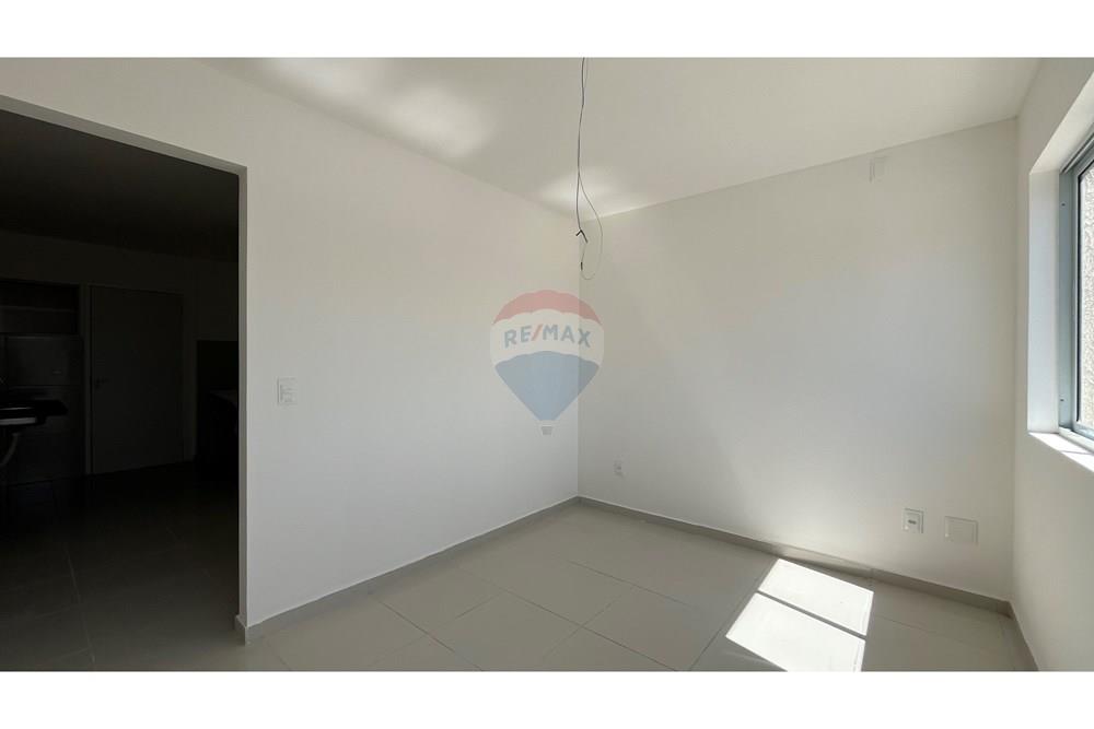 Apartamento - Venda - Parnamirim , Rio Grande do Norte - IMG_2465.jpeg - Quarto - 720891155-222