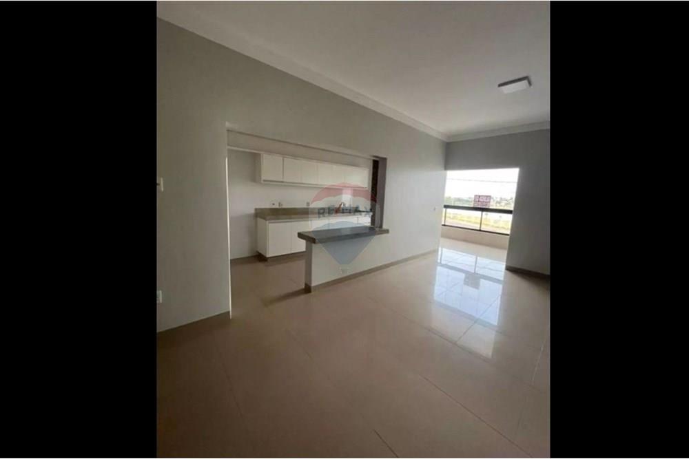Apartamento - Venda - Rio Verde , Goiás - 1.jpg - 722291014-33