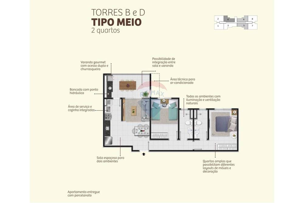 Apartamento - Venda - Sinop , Mato Grosso - photo_2025-10-30_22-56-00.jpg - 721561028-44