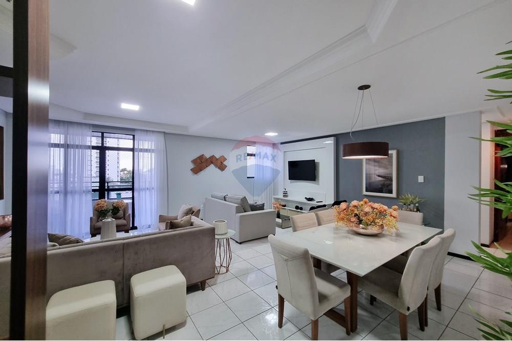 Apartamento - Venda - Campina Grande , Paraíba - WhatsApp Image 2025-07-17 at 22.36.02.jpeg - 720291057-28