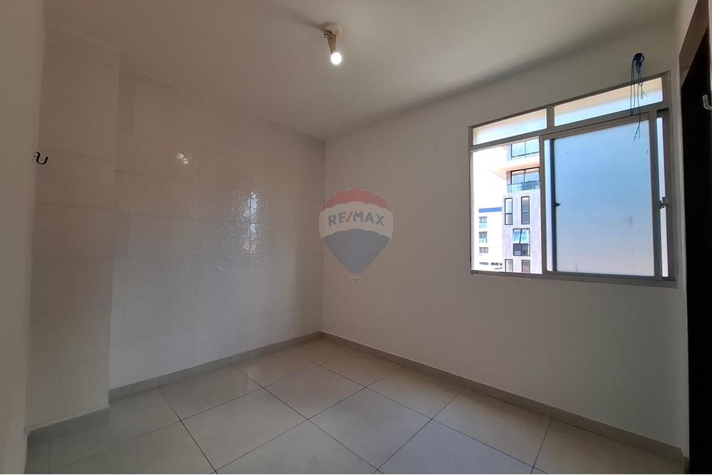 Apartamento - Alugar - João Pessoa , Paraíba - 20251024_104157.jpg - 720471042-176
