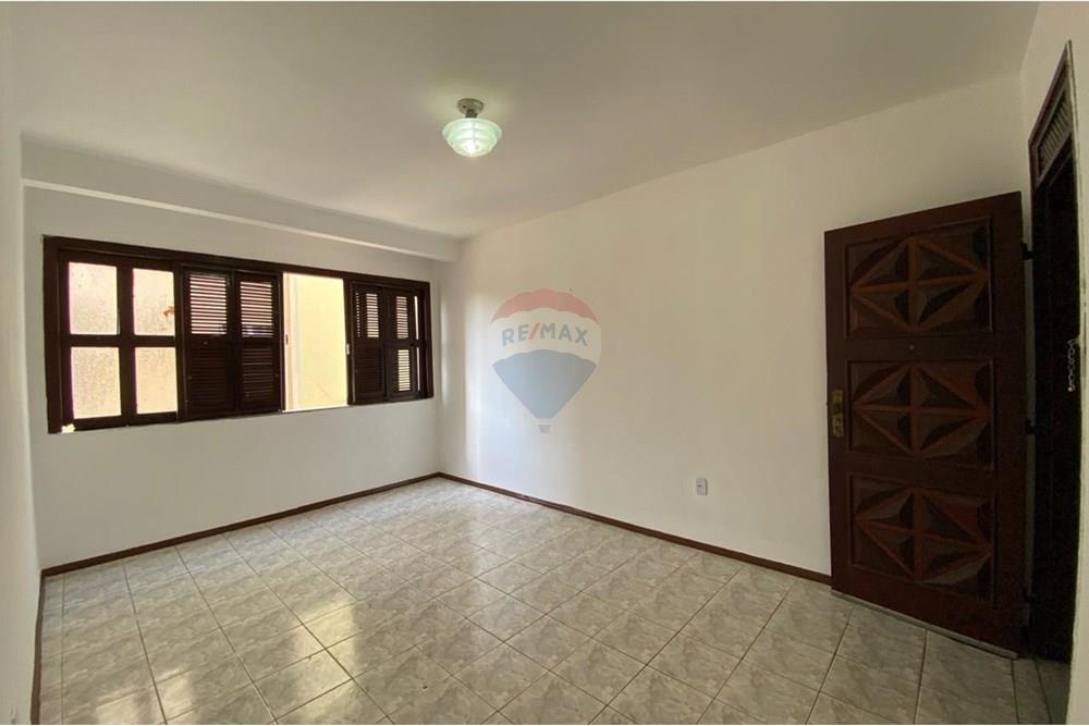 Apartamento - Venda - Fortaleza , Ceará - WhatsApp Image 2025-08-26 at 17.43.07 (3).jpeg - 720321005-98