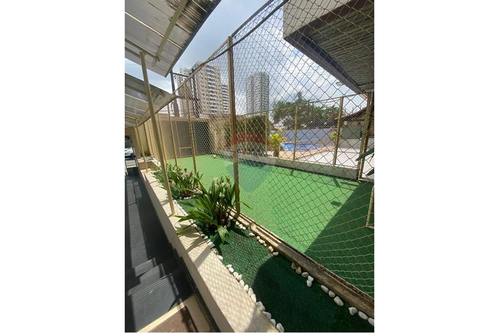 Apartamento - Alugar - Belém , Pará - WhatsApp Image 2025-09-30 at 14.18.52 (1).jpeg - 720921012-295