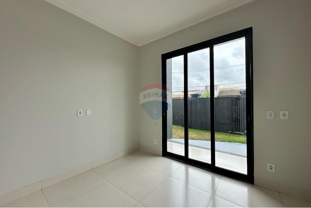 Casa - Venda - Lucas do Rio Verde , Mato Grosso - 7ed28cbc-89f3-40f4-9136-65fafcb138cf.jpeg - 722231003-23