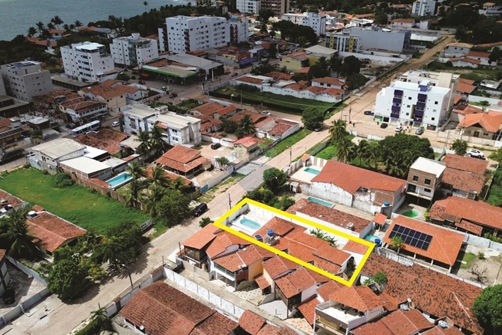 Casa - Venda - Conde , Paraíba - andre 7.jpg - 720871050-11