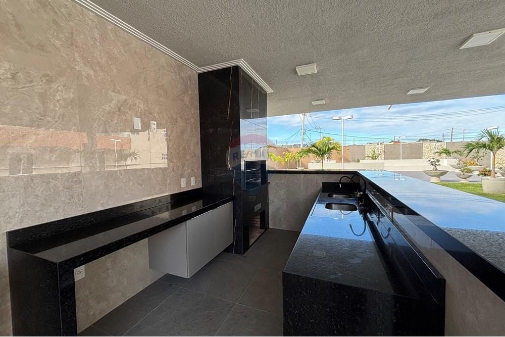 Apartamento - Venda - Eusébio , Ceará - IMG_0546.jpg - 720321135-24