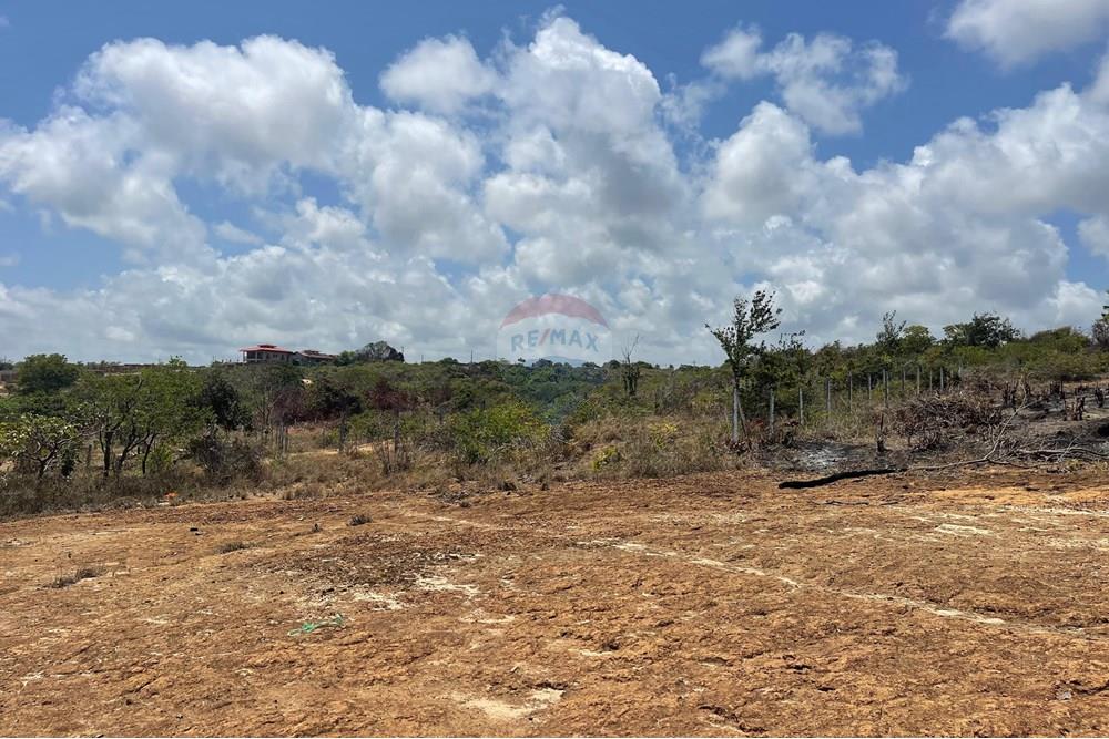 Terreno - Venda - Conde , Paraíba - WhatsApp Image 2025-01-02 at 15.58.02.jpeg - 720871004-174