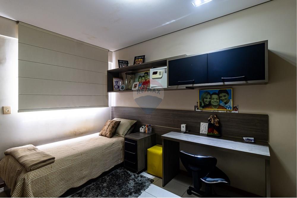 Apartamento - Alugar - Belém , Pará - IMG_0400.jpg - 720921121-6