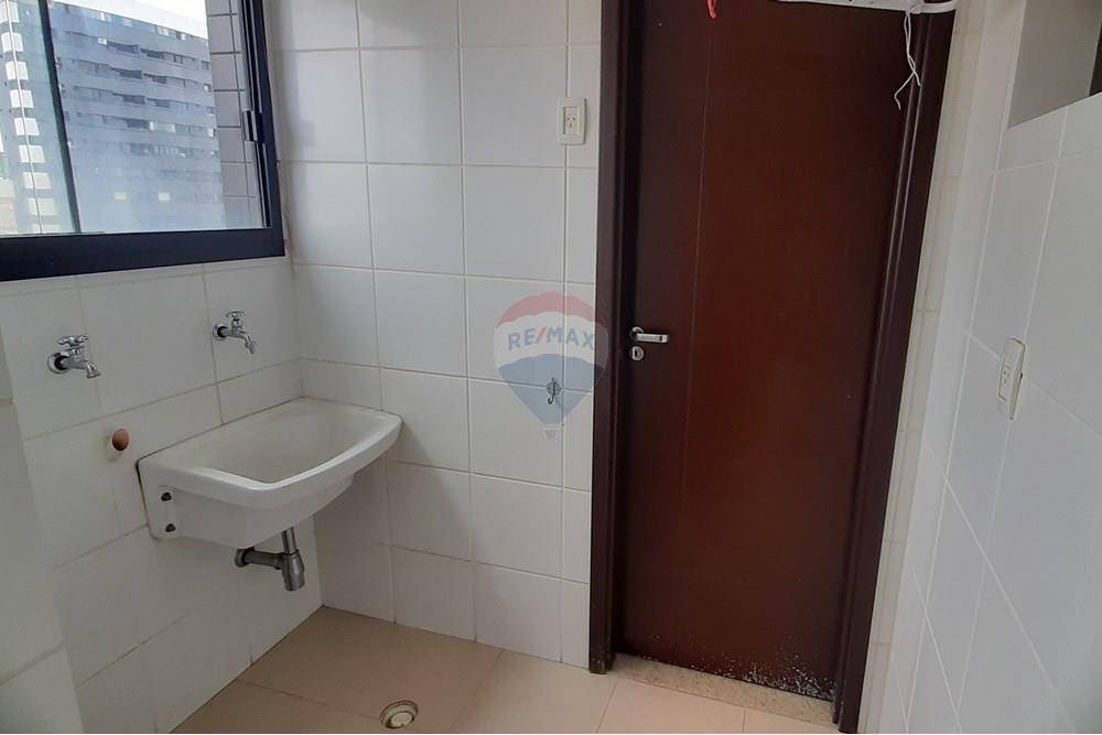 Apartamento - Alugar - Belém , Pará - 27.jpg - 720671001-32