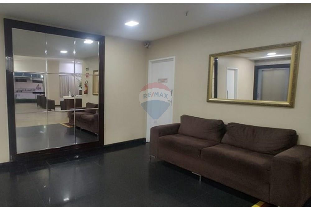 Apart Hotel/ Flat - Alugar - Fortaleza , Ceará - WhatsApp Image 2025-10-22 at 16.06.43.jpeg - 722031075-69