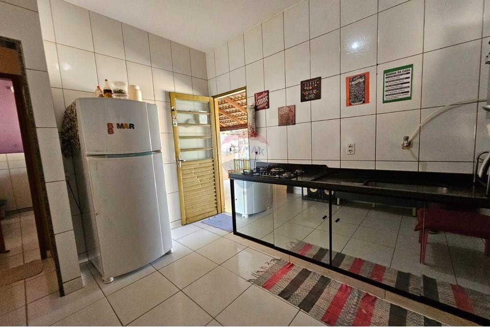 Casa - Venda - Aparecida de Goiânia , Goiás - WhatsApp Image 2025-06-05 at 18.08.07.jpeg - 722271007-5