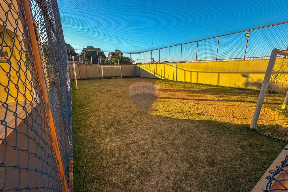 Apartamento - Venda - Cuiabá , Mato Grosso - IMG_6702.jpg - 720911001-231