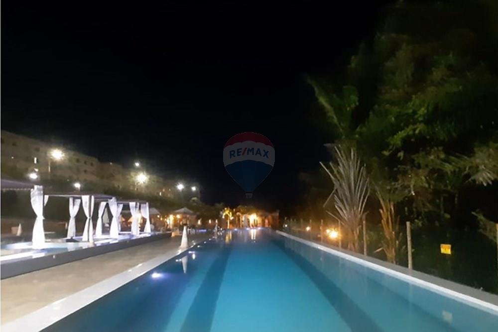 Apartamento - Alugar - Parnamirim , Rio Grande do Norte - 1745608196636.jpg - 720891013-109