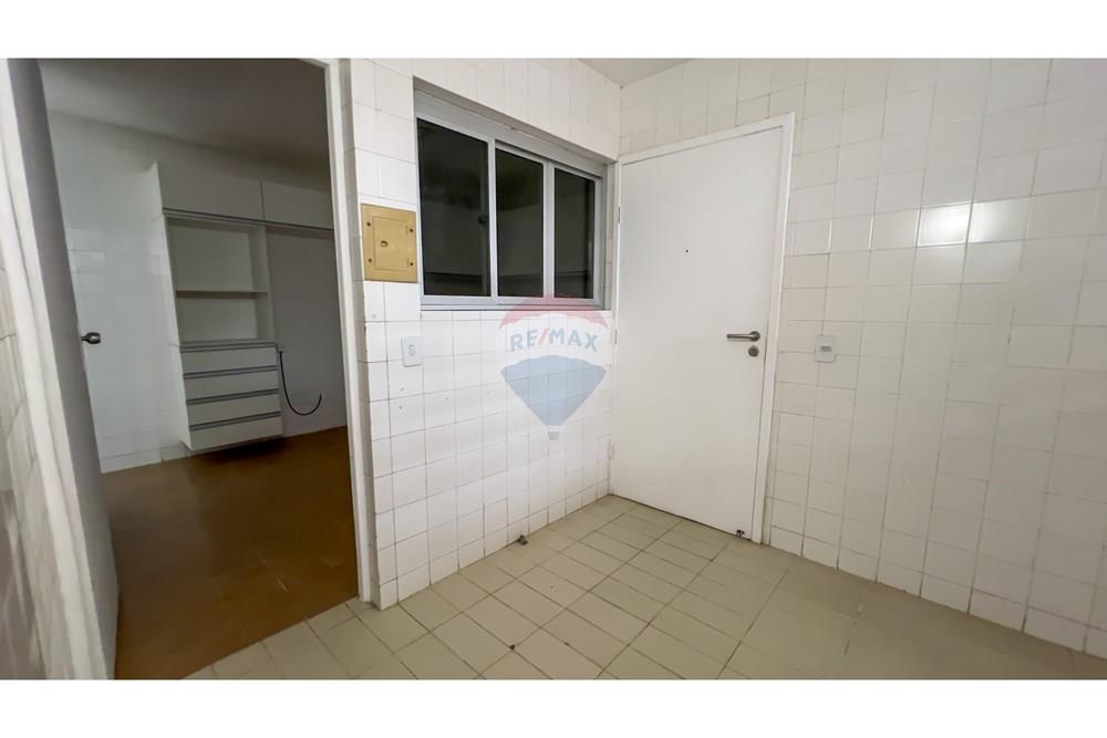 Apartamento - Venda - João Pessoa , Paraíba - IMG_3471.jpg - 722011075-2