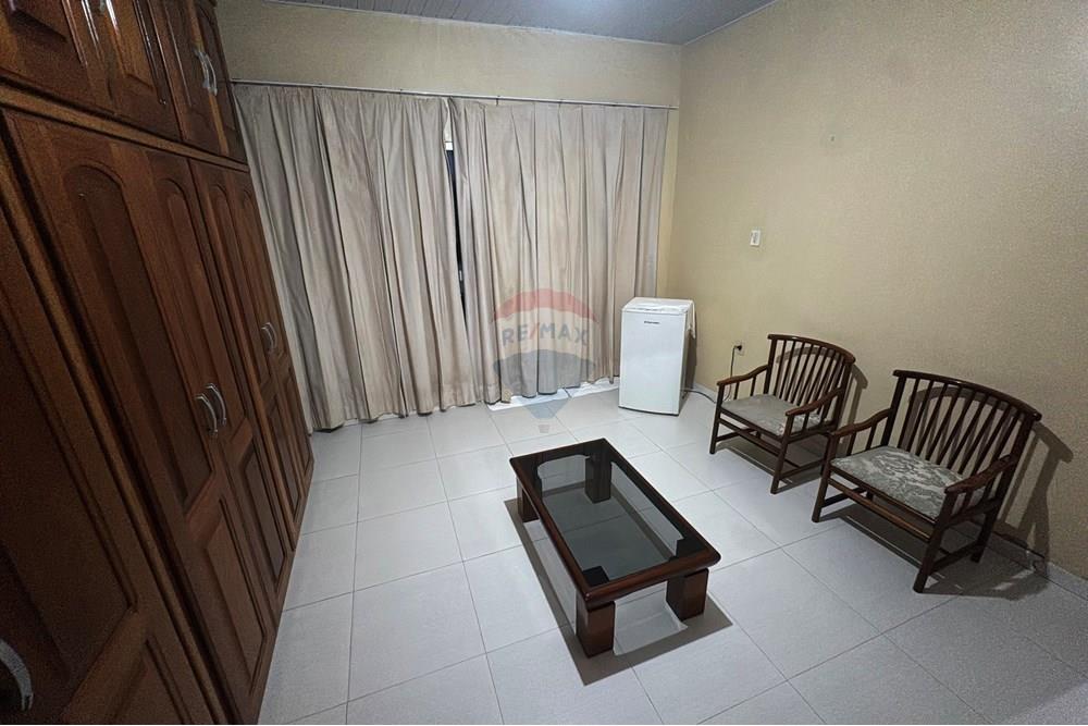 Casa - Alugar - Ananindeua , Pará - IMG_1697.jpg - Closet - 720671054-2