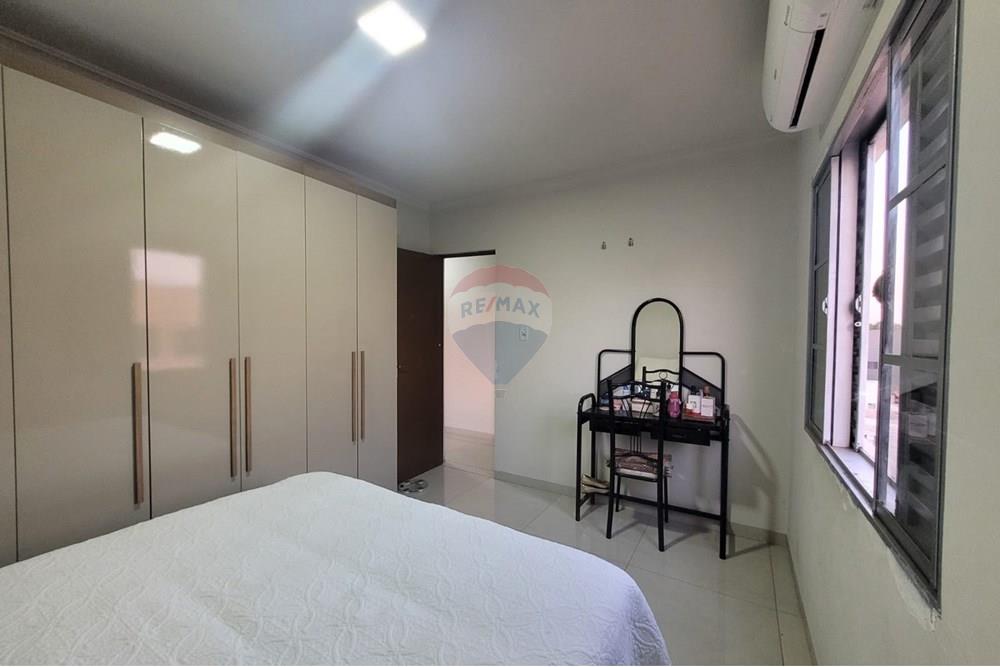 Apartamento - Alugar - Rondonópolis , Mato Grosso - WhatsApp Image 2025-08-29 at 16.20.38 (2).jpeg - 720771042-44