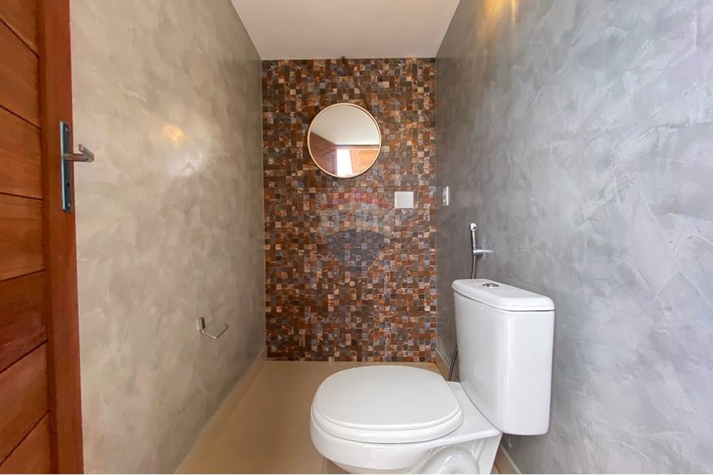 Casa - Venda - Parnamirim , Rio Grande do Norte - 30-IMG_5135.jpg - 720811001-57