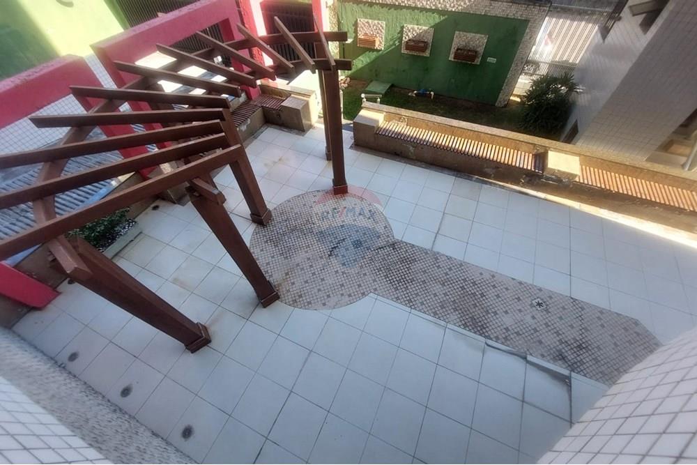 Apartamento - Alugar - Fortaleza , Ceará - WhatsApp Image 2025-08-04 at 15.36.32.jpeg - 722031075-65