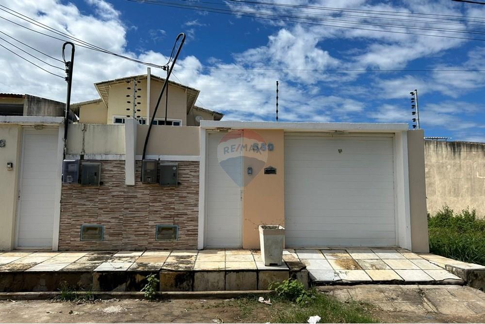 Duplex - Alugar - Iguatu , Ceará - IMG-20250702-WA0015.jpg - 720931002-359