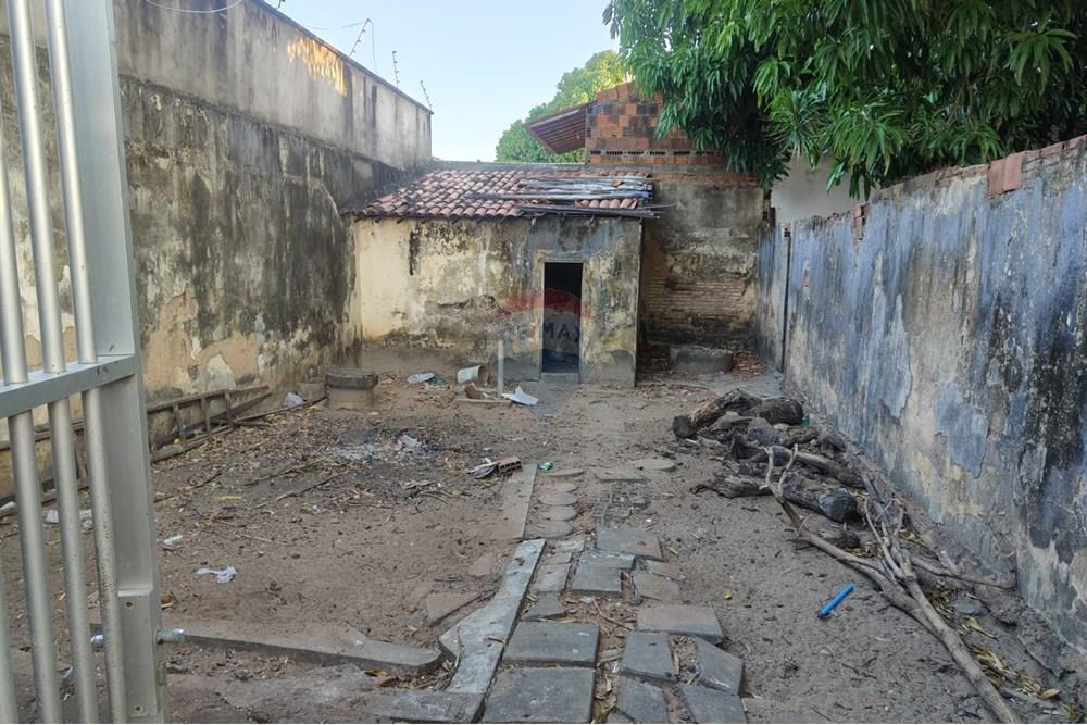 Casa - Venda - Fortaleza , Ceará - f18.jpg - 721621163-1