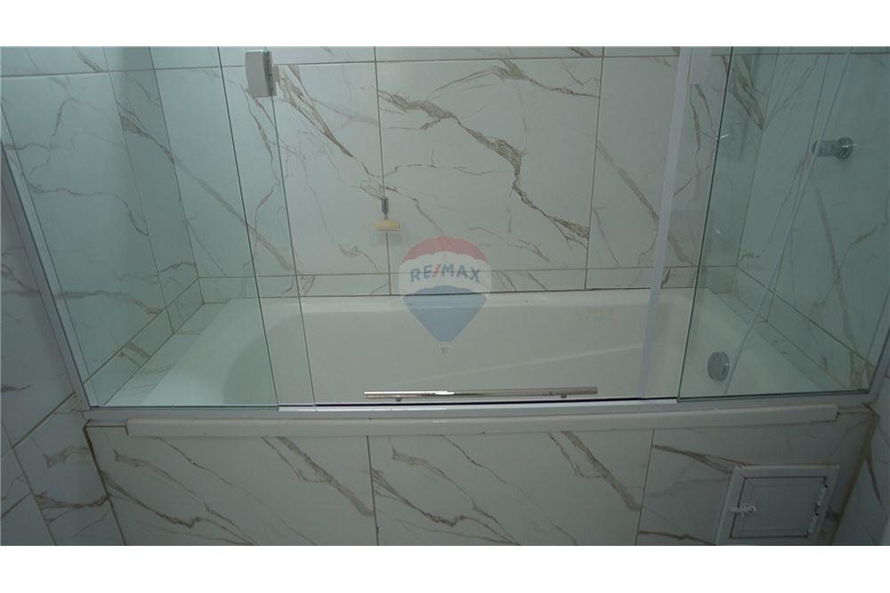 Casa - Alugar - Prainha , Ceará - 56 - 720321029-301