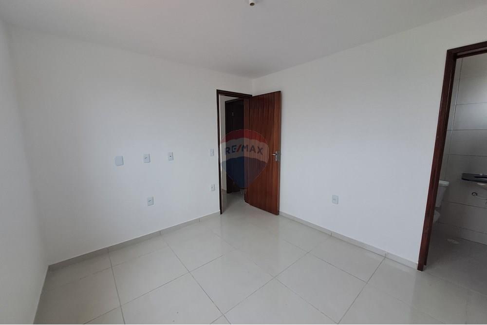 Cobertura - Venda - João Pessoa , Paraíba - 20251002_100500.jpg - Suite - 722011017-21