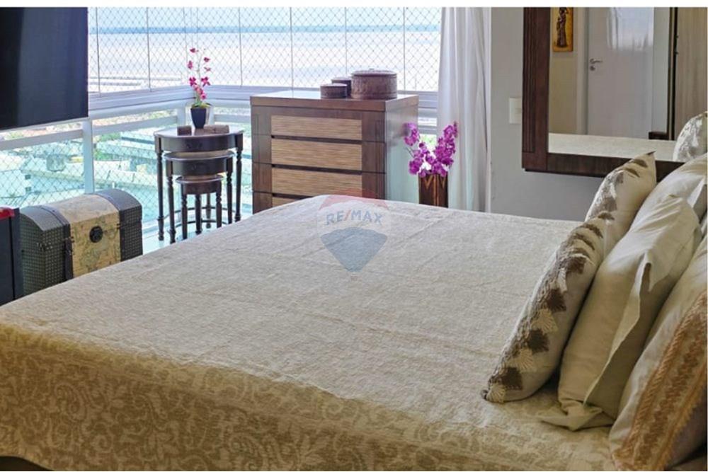 Apartamento - Alugar - Belém , Pará - Cópia de CAPA LOGO COP 30 (19).jpg - 720921149-31