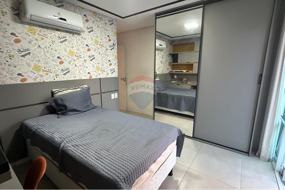 Apartamento - Alugar - Belém , Pará - WhatsApp Image 2025-10-24 at 17.29.24 (2).jpeg - 720921104-41