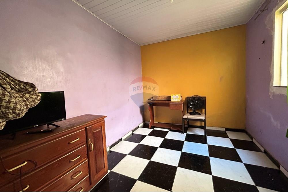 Casa - Venda - Belém , Pará - IMG_5311.JPG - 720921005-170