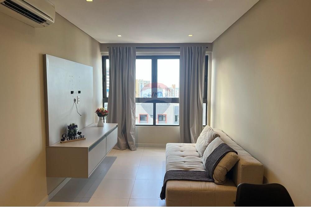 Cobertura - Venda - João Pessoa , Paraíba - 175ee2e7-cf9b-40a8-ae4c-ef3ee83b83e8.jpeg - 720431004-136