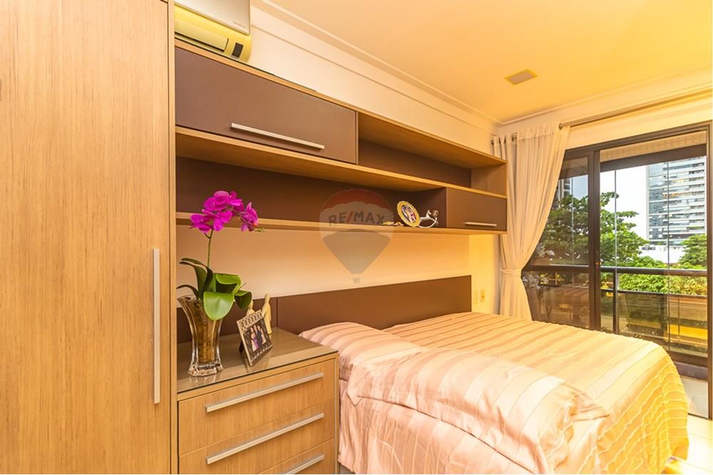 Apartamento - Alugar - Belém , Pará - IMG_2422.jpg - 720921121-15