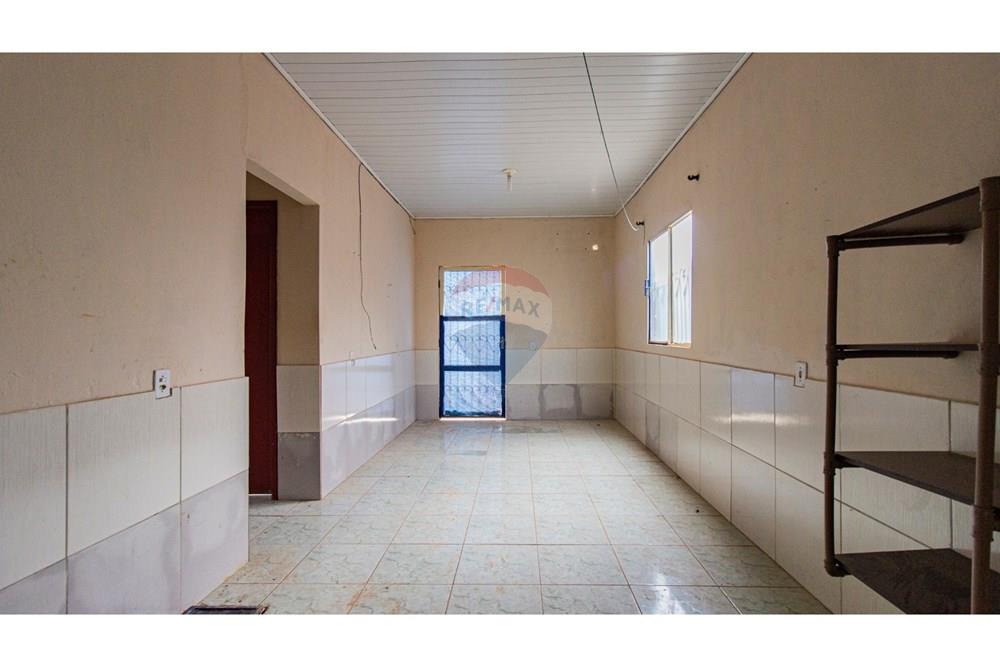 Жилищен - Къща - Porto Velho , Rondônia - BR - 19.jpg - 721551016-52