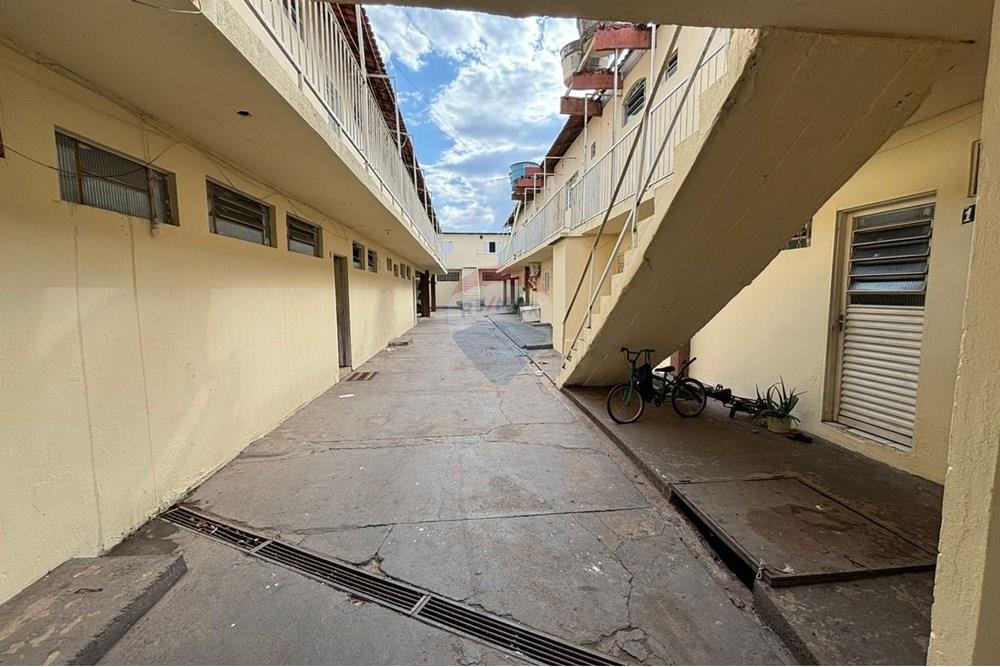 Apartamento - Venda - Barra do Garças , Mato Grosso - ec10ea14-ad57-4491-a0df-3b93a8199e92.jpeg - 722221014-32