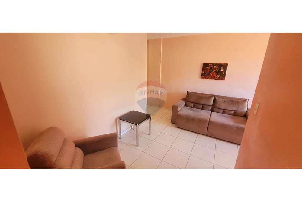 Apartamento - Venda - Manaus , Amazonas - IMG-20240621-WA0029.jpg - 722101011-3