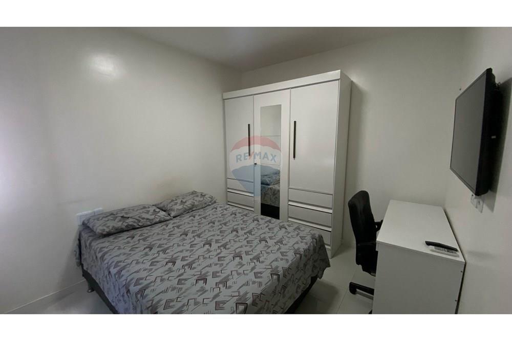 Apartamento - Alugar - Belém , Pará - IMG-20250331-WA0242.jpg - 720921066-73