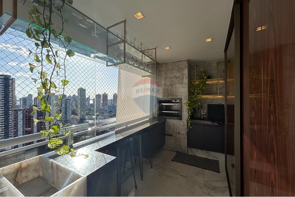 Apartamento - Alugar - Belém , Pará - IMG_1743.JPG - 720921155-19