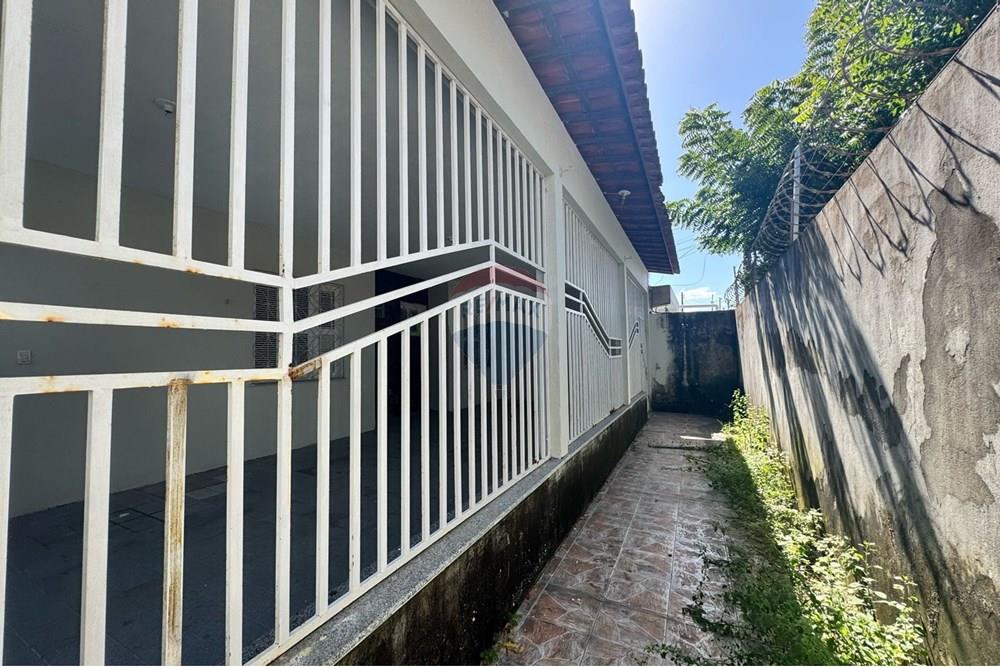 Casa - Alugar - Fortaleza , Ceará - Imagem do WhatsApp de 2025-09-29 à(s) 14.39.10_6bab3c16.jpg - 722031044-75