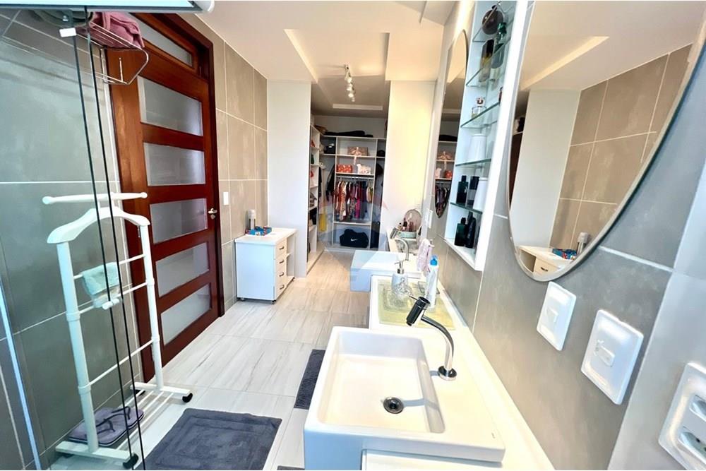 Casa - Venda - Serra de São Bento , Rio Grande do Norte - WhatsApp Image 2025-05-24 at 12.07.00 (13).jpeg - 720731001-2415