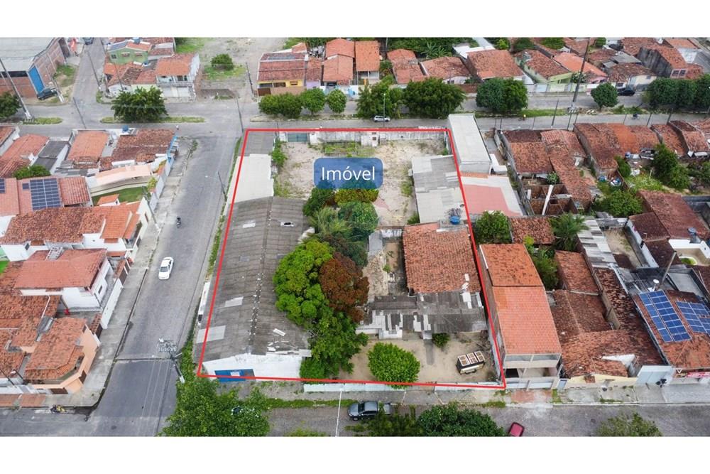 Galpão - Venda - Parnamirim , Rio Grande do Norte - WhatsApp Image 2025-03-27 at 21.44.05.jpeg - 720891001-108