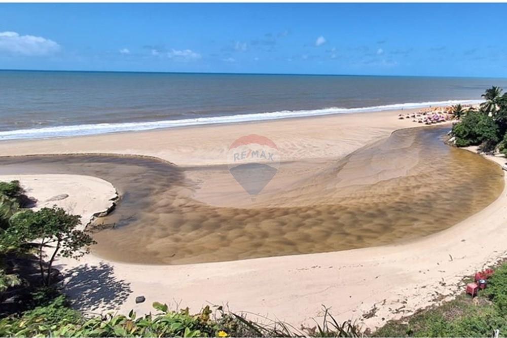 Terreno - Venda - Pitimbu , Paraíba - ed61e82d-d060-4e35-ac93-5970c51a14f4.jpeg - 720871044-90