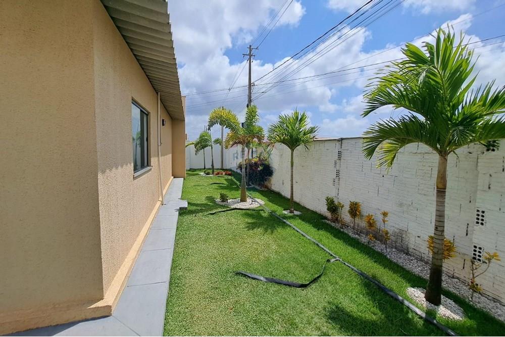 Casa - Venda - Extremoz , Rio Grande do Norte - GEORGE 9.jpg - 720621056-67