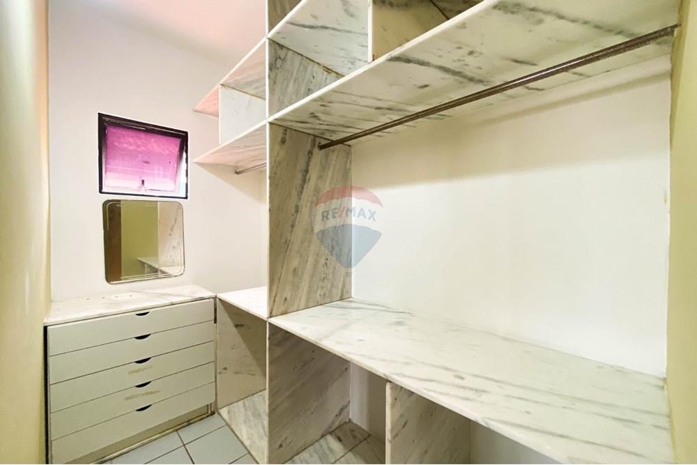 Casa de Condomínio - Alugar - Parnamirim , Rio Grande do Norte - WhatsApp Image 2025-10-09 at 10.33.34 (1).jpeg - 720811037-54